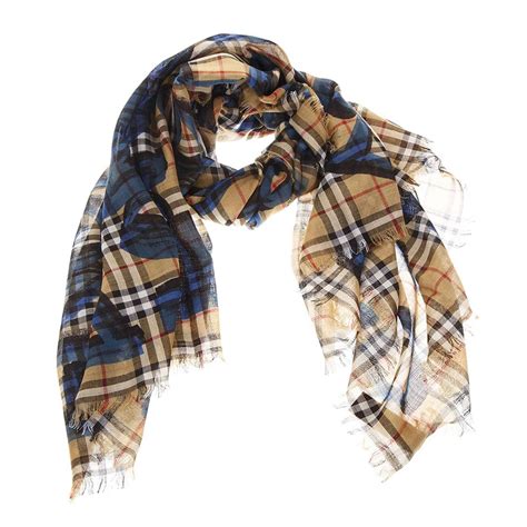 burberry schal outlet online shop|burberry schal outlet.